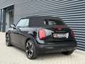 MINI Cooper C Cabrio Mini 2.0 Schwarz - thumbnail 18