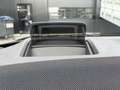 MINI Cooper C Cabrio Mini 2.0 Schwarz - thumbnail 15