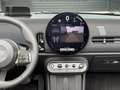 MINI Cooper C Cabrio Mini 2.0 Schwarz - thumbnail 32