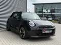 MINI Cooper C Cabrio Mini 2.0 Schwarz - thumbnail 4
