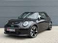 MINI Cooper C Cabrio Mini 2.0 Schwarz - thumbnail 2
