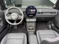 MINI Cooper C Cabrio Mini 2.0 Schwarz - thumbnail 7