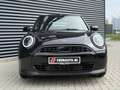 MINI Cooper C Cabrio Mini 2.0 Schwarz - thumbnail 3