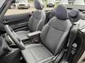 MINI Cooper C Cabrio Mini 2.0 Schwarz - thumbnail 29