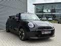 MINI Cooper C Cabrio Mini 2.0 Schwarz - thumbnail 28