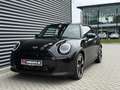 MINI Cooper C Cabrio Mini 2.0 Schwarz - thumbnail 17