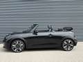 MINI Cooper C Cabrio Mini 2.0 Schwarz - thumbnail 5