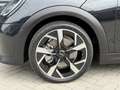 MINI Cooper C Cabrio Mini 2.0 Schwarz - thumbnail 21