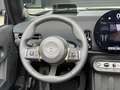 MINI Cooper C Cabrio Mini 2.0 Schwarz - thumbnail 33