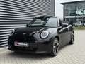 MINI Cooper C Cabrio Mini 2.0 Schwarz - thumbnail 25