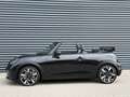 MINI Cooper C Cabrio Mini 2.0 Schwarz - thumbnail 24