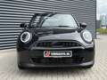 MINI Cooper C Cabrio Mini 2.0 Schwarz - thumbnail 27