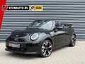 MINI Cooper C Cabrio Mini 2.0 Schwarz - thumbnail 1