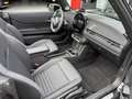 MINI Cooper C Cabrio Mini 2.0 Schwarz - thumbnail 30