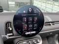 MINI Cooper C Cabrio Mini 2.0 Schwarz - thumbnail 36