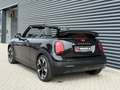 MINI Cooper C Cabrio Mini 2.0 Schwarz - thumbnail 26
