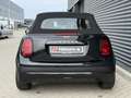 MINI Cooper C Cabrio Mini 2.0 Schwarz - thumbnail 19