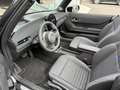 MINI Cooper C Cabrio Mini 2.0 Schwarz - thumbnail 8