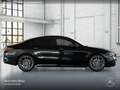 Mercedes-Benz CLA 220 4M AMG+NIGHT+LED+KAMERA+8G Noir - thumbnail 18
