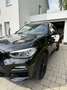 BMW X3 xDrive20d M-pack - thumbnail 10