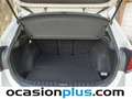 BMW X1 sDrive 16d Blanc - thumbnail 14