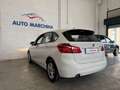 BMW 216 216d TOURER ADVANTAGE OCCASIONE Blanc - thumbnail 6