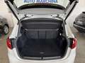 BMW 216 216d TOURER ADVANTAGE OCCASIONE Blanc - thumbnail 13