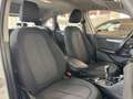 BMW 216 216d TOURER ADVANTAGE OCCASIONE Blanc - thumbnail 9