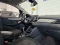 BMW 216 216d TOURER ADVANTAGE OCCASIONE Blanc - thumbnail 10