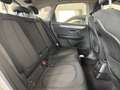 BMW 216 216d TOURER ADVANTAGE OCCASIONE Blanc - thumbnail 12