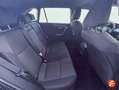 Toyota RAV 4 220H+e-CVT+4x4+Advance Gris - thumbnail 18
