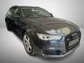 Audi A6 A6 Avant 2.0 tdi Quattro 190cv Grigio - thumbnail 2