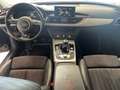 Audi A6 A6 Avant 2.0 tdi Quattro 190cv Grigio - thumbnail 5