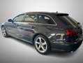 Audi A6 A6 Avant 2.0 tdi Quattro 190cv Grigio - thumbnail 3