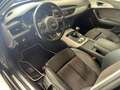 Audi A6 A6 Avant 2.0 tdi Quattro 190cv Grigio - thumbnail 4
