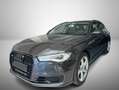 Audi A6 A6 Avant 2.0 tdi Quattro 190cv Grigio - thumbnail 1