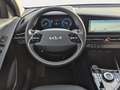 Kia Niro EV VISION WP KOMFORT STYLE V2L Weiß - thumbnail 15