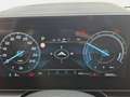 Kia Niro EV VISION WP KOMFORT STYLE V2L Weiß - thumbnail 16