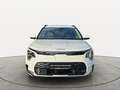 Kia Niro EV VISION WP KOMFORT STYLE V2L Weiß - thumbnail 4