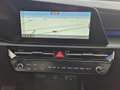 Kia Niro EV VISION WP KOMFORT STYLE V2L Weiß - thumbnail 17