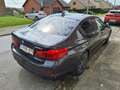 BMW 525 dA (EU6c) sport line - thumbnail 5