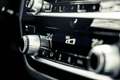 BMW 525 dA (EU6c) sport line - thumbnail 8