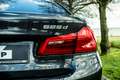 BMW 525 dA (EU6c) sport line - thumbnail 6