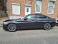 BMW 525 dA (EU6c) sport line - thumbnail 1