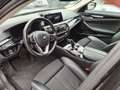 BMW 525 dA (EU6c) sport line - thumbnail 16