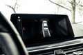 BMW 525 dA (EU6c) sport line - thumbnail 15