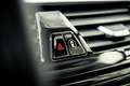 BMW 525 dA (EU6c) sport line - thumbnail 19
