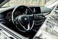 BMW 525 dA (EU6c) sport line - thumbnail 11