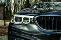 BMW 525 dA (EU6c) sport line - thumbnail 9