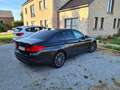 BMW 525 dA (EU6c) sport line - thumbnail 2